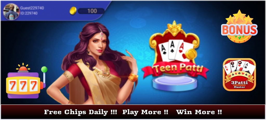 masterteenpatti.net